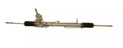 sercore-13741