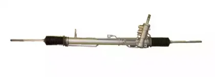 sercore-13741
