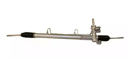 sercore-13745