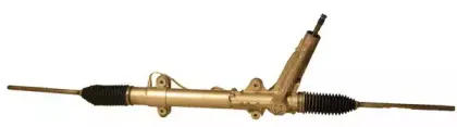 sercore-13750