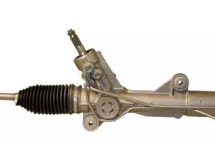 sercore-13751