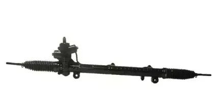sercore-13752