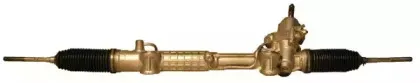 sercore-13754s