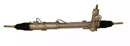 sercore-13755