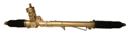 sercore-13772