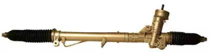 sercore-13772