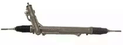 sercore-13780