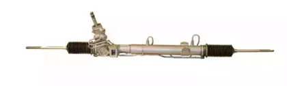 sercore-13782