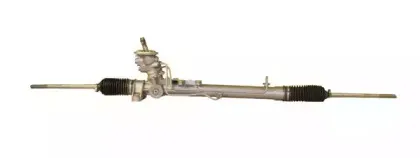 sercore-13900