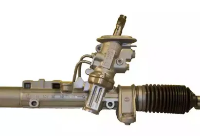 sercore-13900