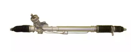 sercore-13901