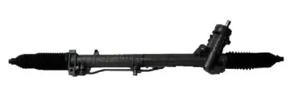 sercore-13902