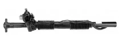 sercore-13903s