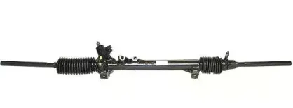 sercore-13925