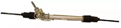 sercore-13935