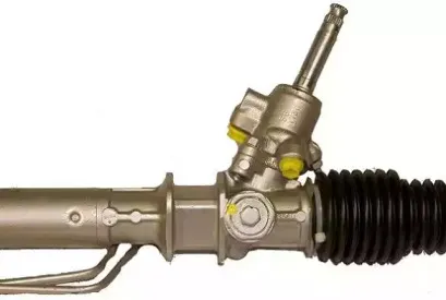 sercore-13935