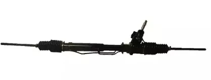 sercore-13935