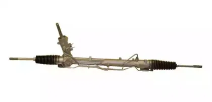 sercore-13950