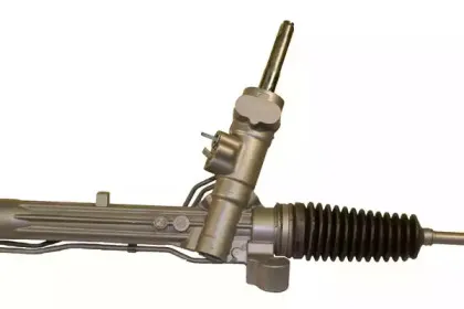 sercore-13950s