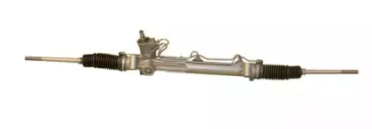 sercore-13956