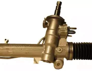 sercore-13957