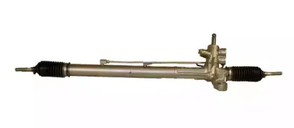sercore-13963