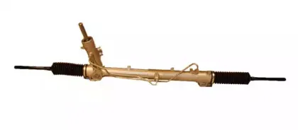 sercore-13990