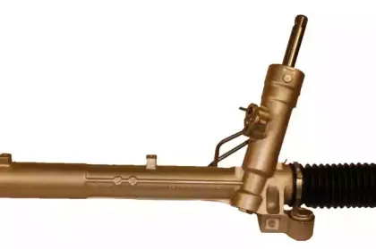 sercore-13990