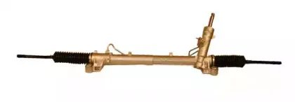 sercore-13990