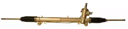 sercore-13994