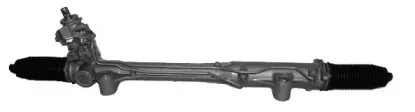 sercore-13995