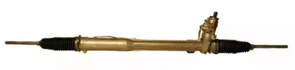 sercore-13995s