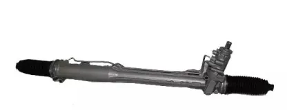 sercore-13995