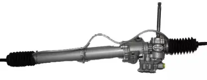sercore-13996