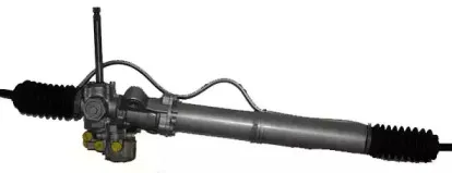 sercore-13996