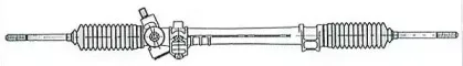 sercore-14191