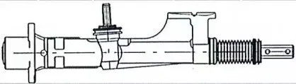 sercore-14194