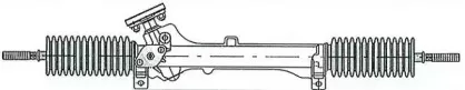 sercore-14204