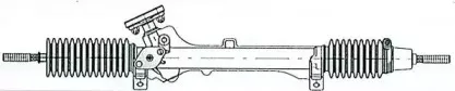 sercore-14205