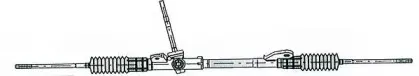 sercore-14229