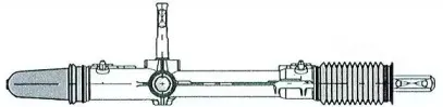 sercore-14246
