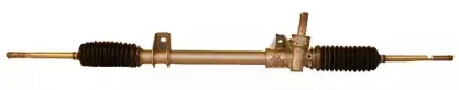 sercore-14254