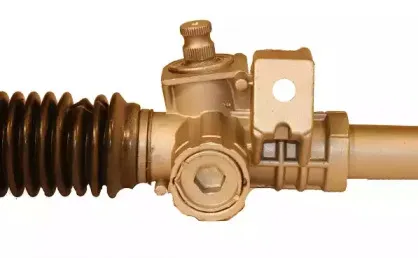 sercore-14256