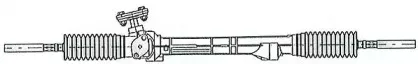 sercore-14258