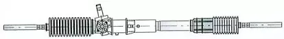 sercore-14259
