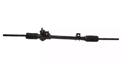 sercore-14260