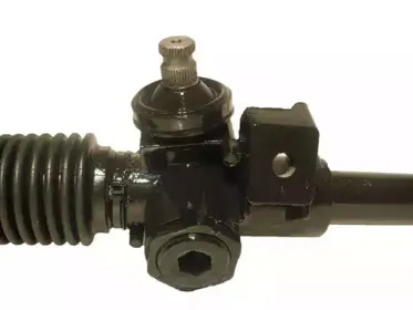 sercore-14260