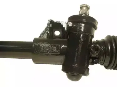 sercore-14260