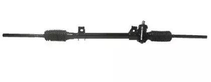 sercore-14260