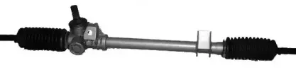 sercore-14263
